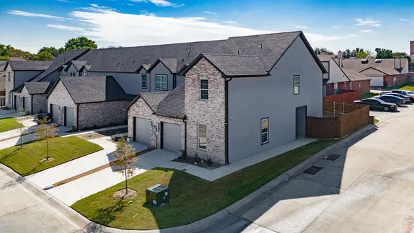 $6,200,000 | 3214 Wexford Drive, Garland, TX 75043