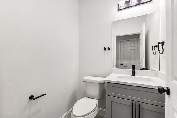 $6,200,000 | 3214 Wexford Drive, Garland, TX 75043