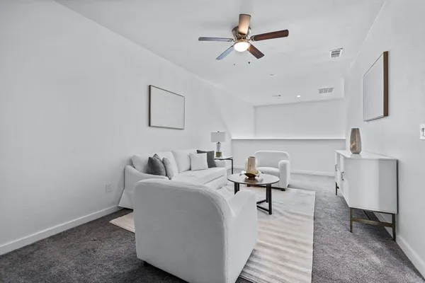 $6,200,000 | 3214 Wexford Drive, Garland, TX 75043