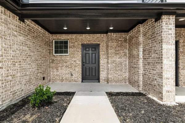 $6,200,000 | 3214 Wexford Drive, Garland, TX 75043