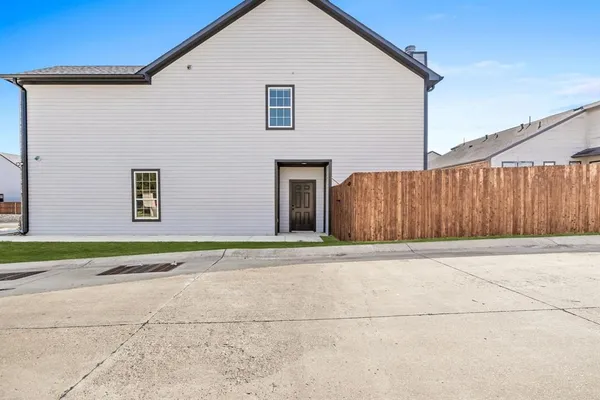 $6,200,000 | 3214 Wexford Drive, Garland, TX 75043