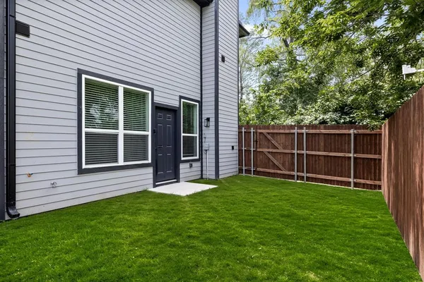 $6,200,000 | 3214 Wexford Drive, Garland, TX 75043