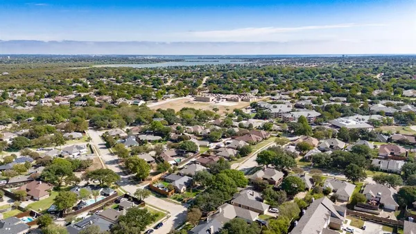 $6,200,000 | 3214 Wexford Drive, Garland, TX 75043