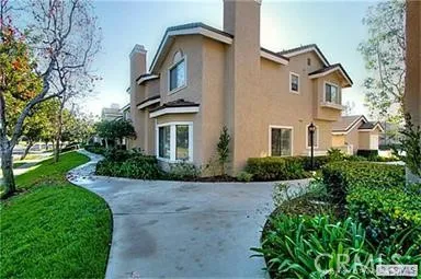 $4,400 | 585 Springbrook North, Irvine, CA 92614