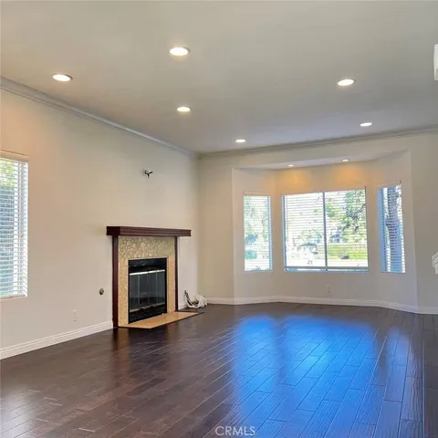 $4,400 | 585 Springbrook North, Irvine, CA 92614