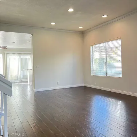 $4,400 | 585 Springbrook North, Irvine, CA 92614