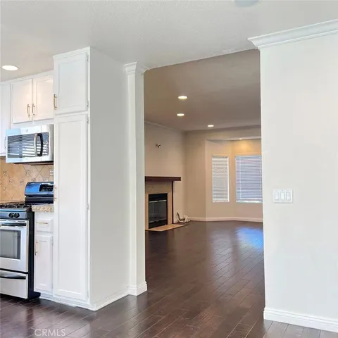 $4,400 | 585 Springbrook North, Irvine, CA 92614