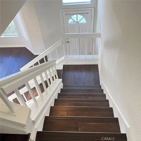 $4,400 | 585 Springbrook North, Irvine, CA 92614