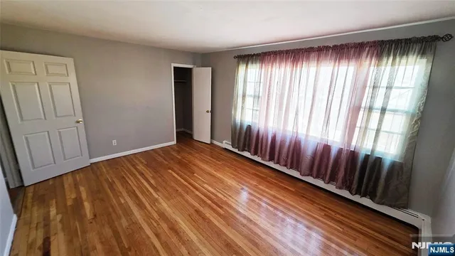 $2,100 | 23 Hamilton Street, Harrison, NJ 07029