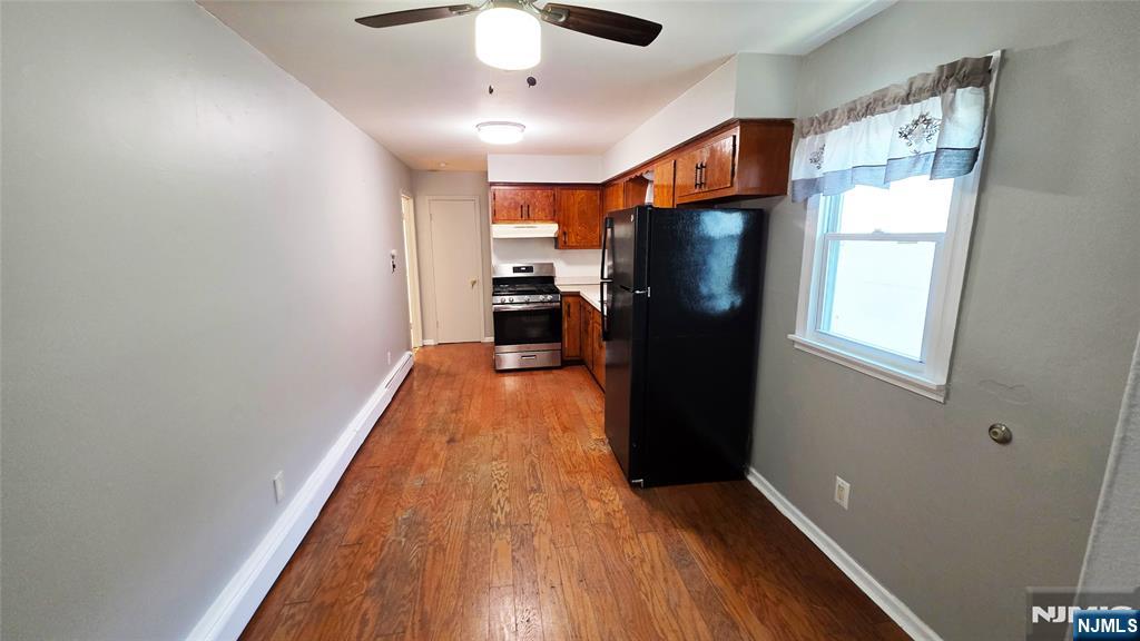 23 Hamilton Street Harrison, NJ 07029 - Photo 5 of 8