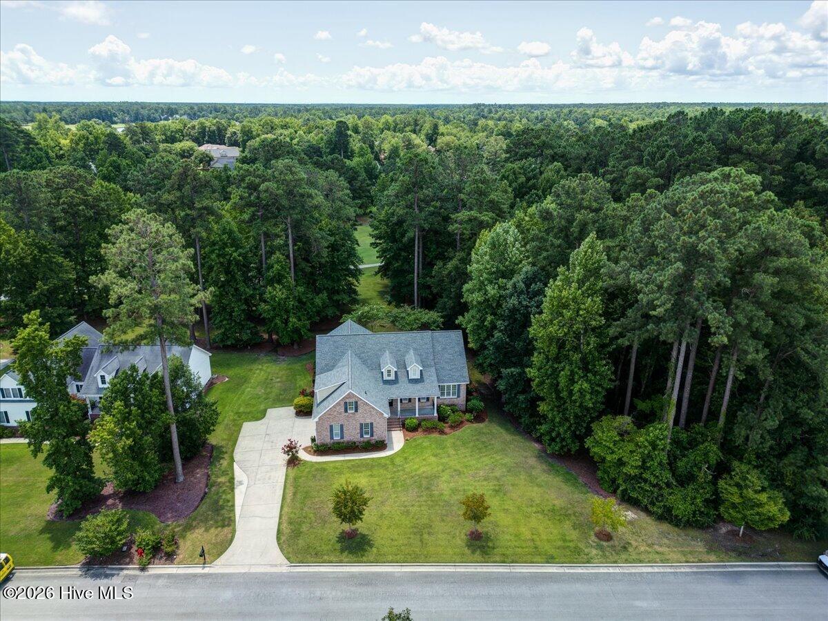 207 Emmen Road New Bern, NC 28562 - Photo 57 of 83
