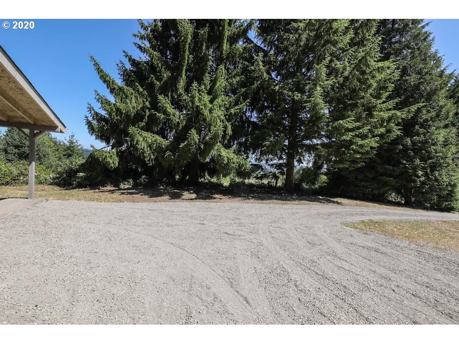 1150 McKee Road Castle Rock, WA 98611 - Photo 14 of 16 Gallery Image 14