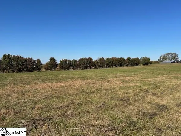 $1,200,000 | 8836 Reidville Road, Greer, SC 29651