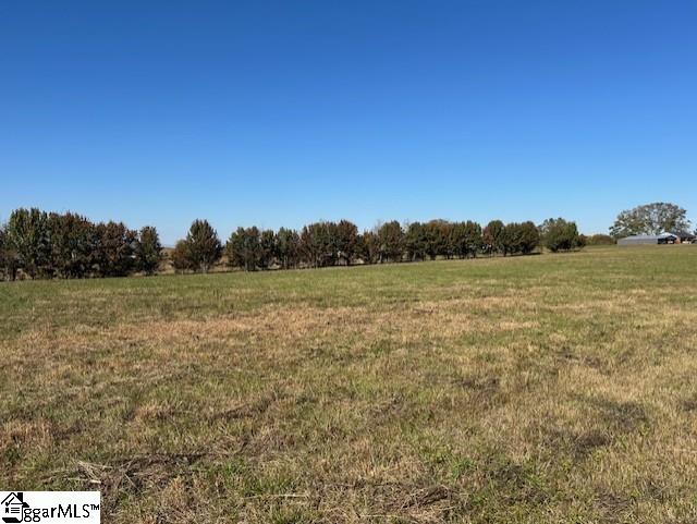 8836 Reidville Road Greer, SC 29651 - Photo 1 of 5