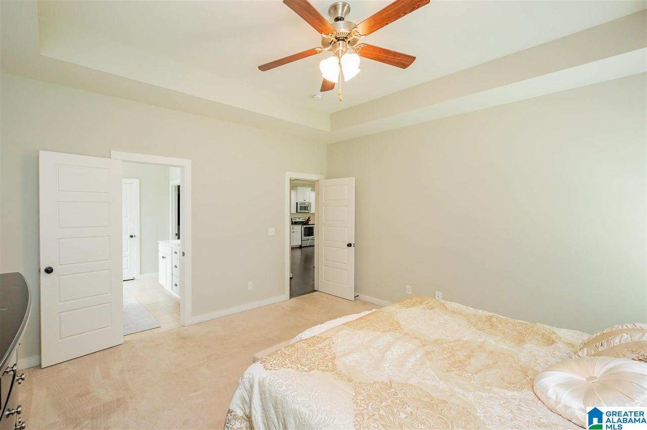 242 Rowntree Path Helena, AL 35080 - Photo 24 of 50