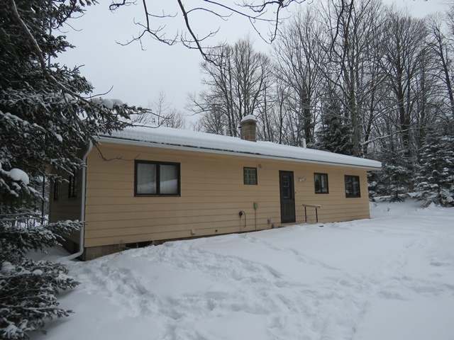 13009 Birch Bay Road Presque Isle, WI 54557 - Photo 15 of 20 Gallery Image 15