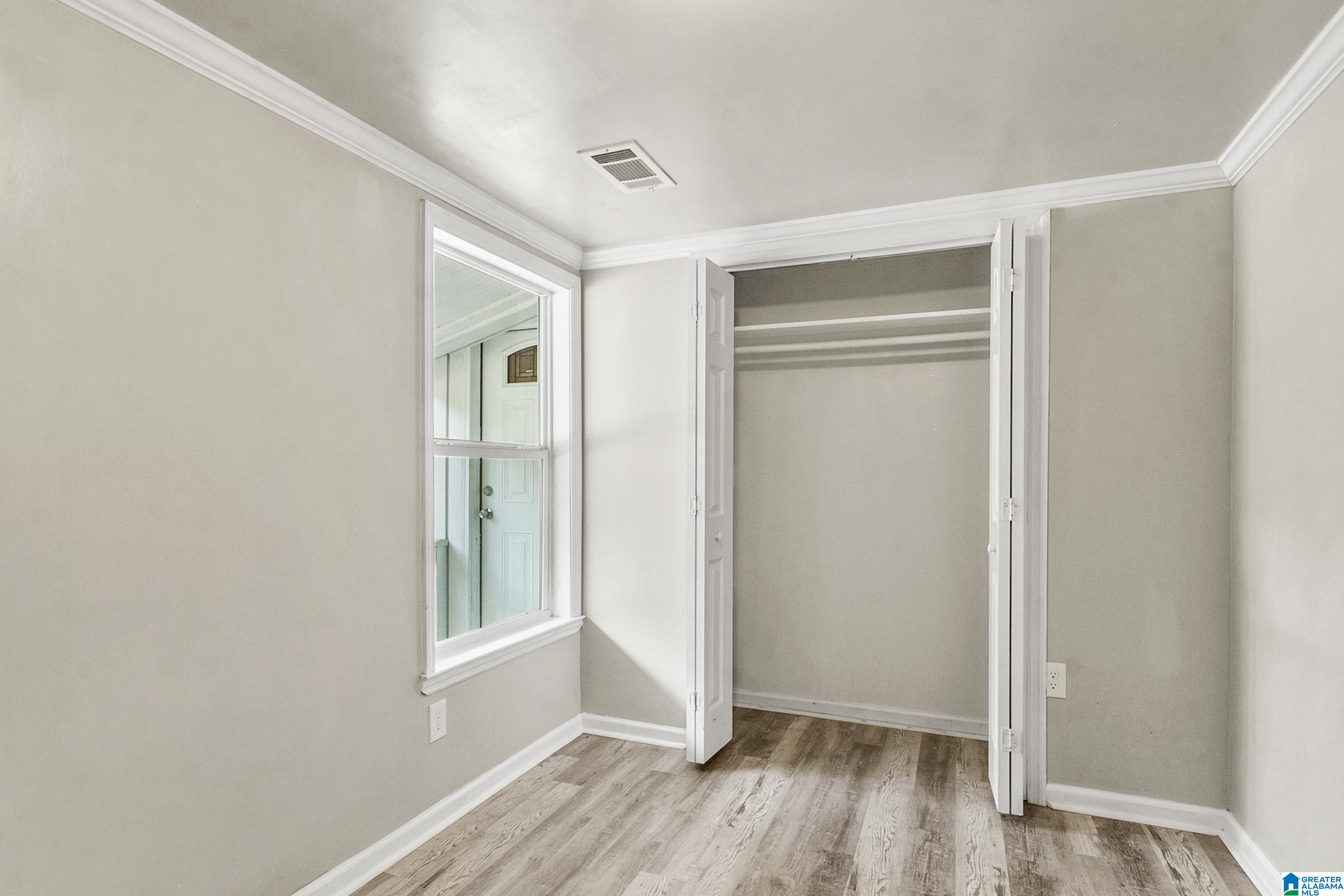 12218 Beard Road Northport, AL 35473 - Photo 12 of 18