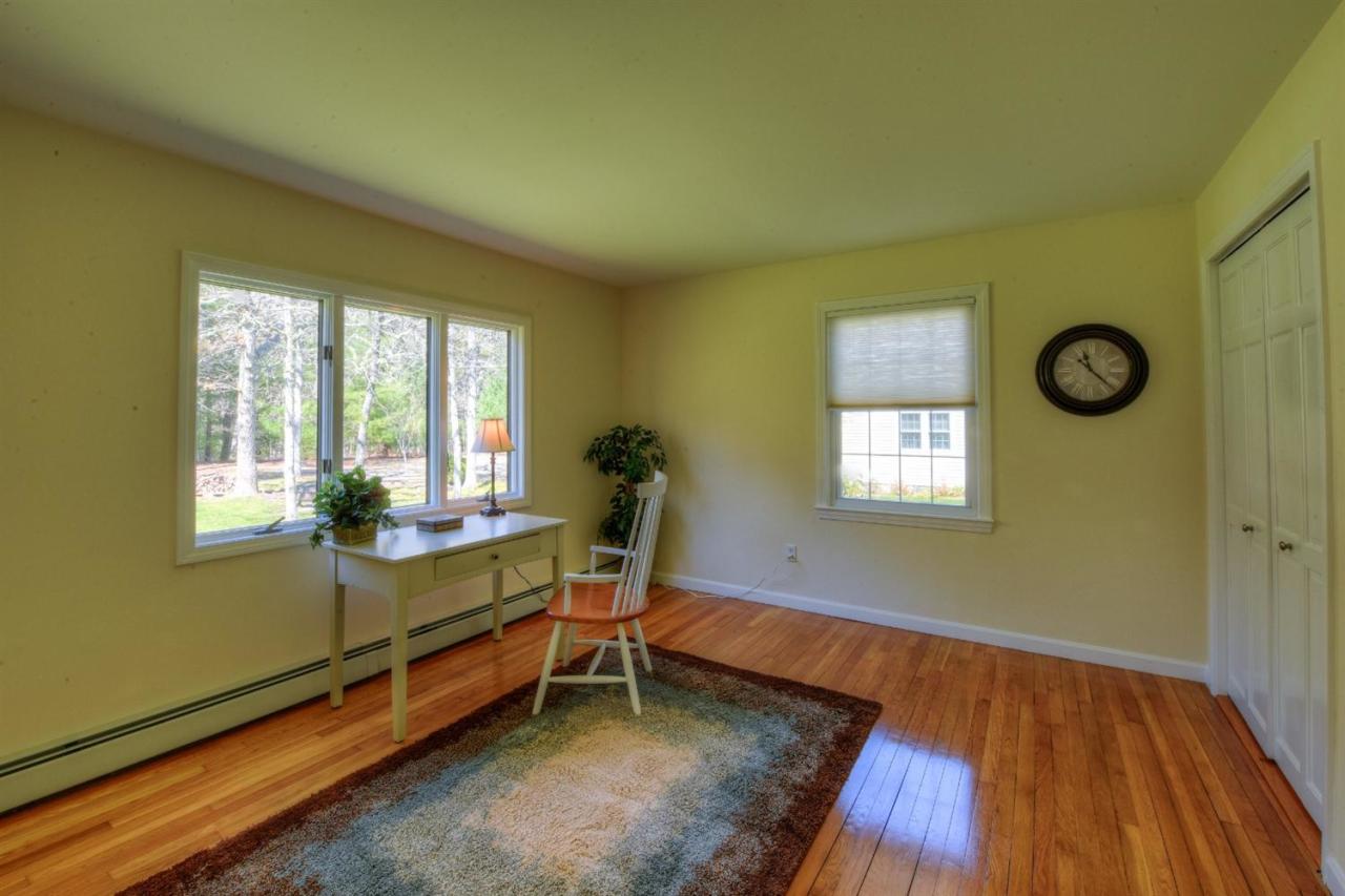 95 Milne Road Osterville, MA 02655 - Photo 13 of 32 Additional Photo