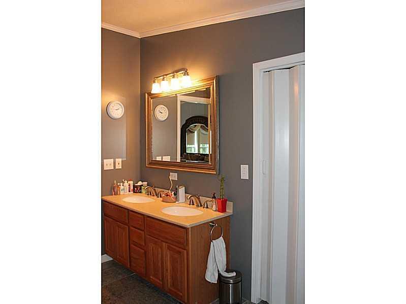 259 Poland Corner Road Poland, ME 04274 - Photo 15 of 23 Bathroom.
