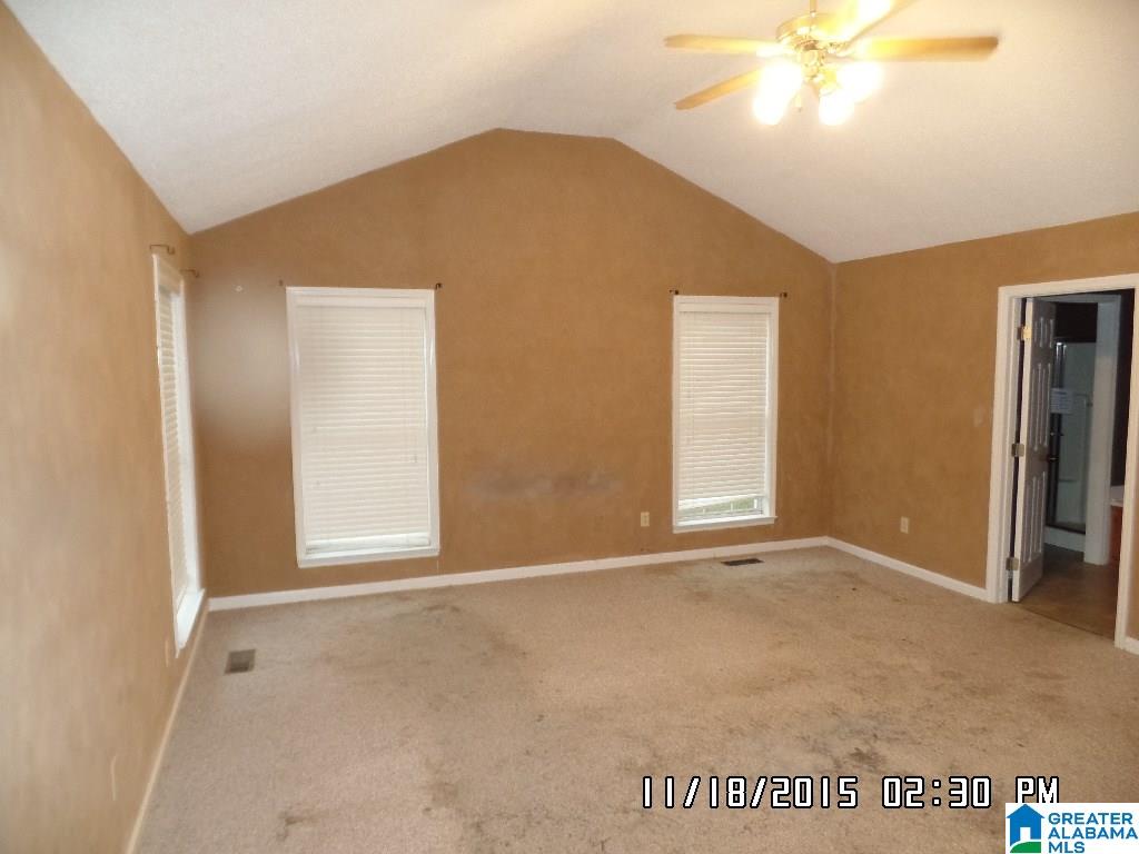 3989 St Clair Forest Road Moody, AL 35004 - Photo 7 of 16