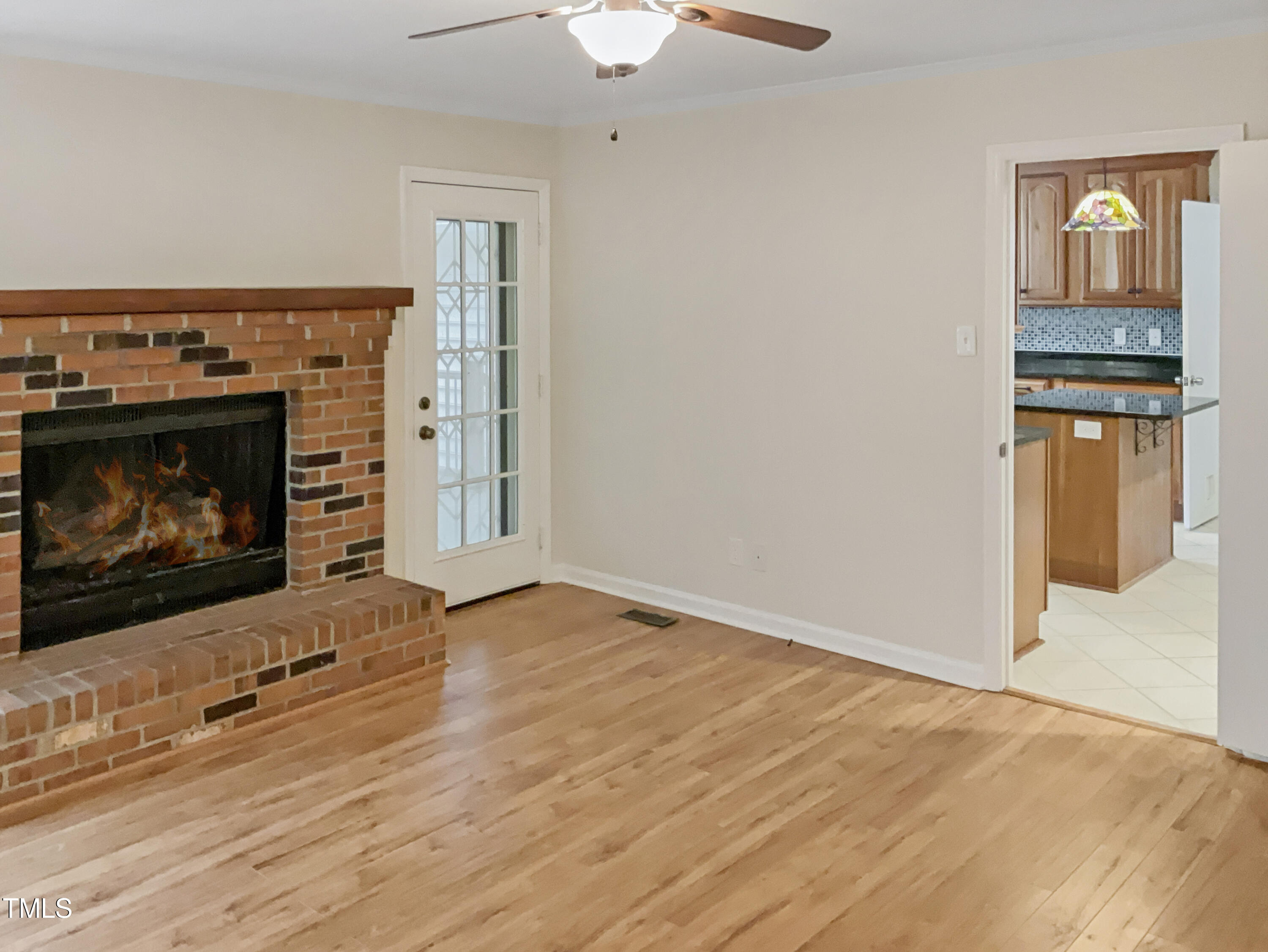 6008 Burgundy Road Durham, NC 27712 - Photo 3 of 40 listing_2