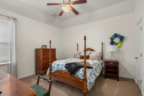 $699,000 | 2124 Turtle Mountain Bend, Austin, TX 78748