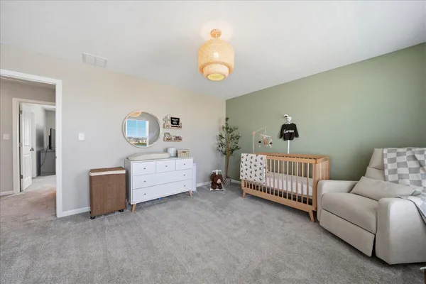 $289,000 | 1043 East 117th Lane, Crown Point, IN 46307