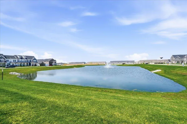 $289,000 | 1043 East 117th Lane, Crown Point, IN 46307