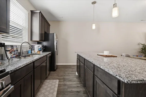 $289,000 | 1043 East 117th Lane, Crown Point, IN 46307