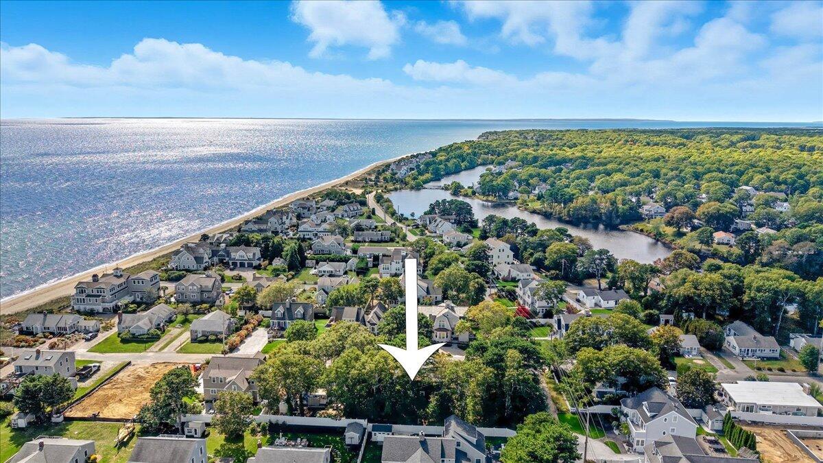 42 Kim Path Mashpee, MA 02649 - Photo 23 of 30 view of city