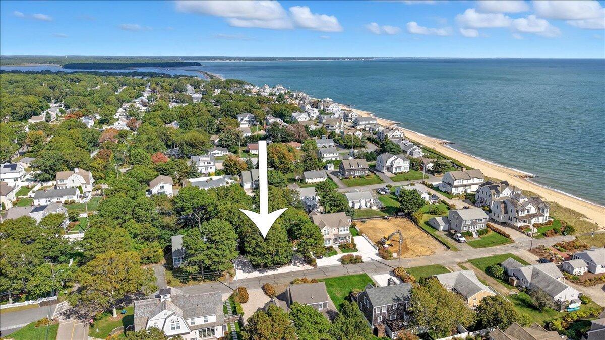 42 Kim Path Mashpee, MA 02649 - Photo 27 of 30