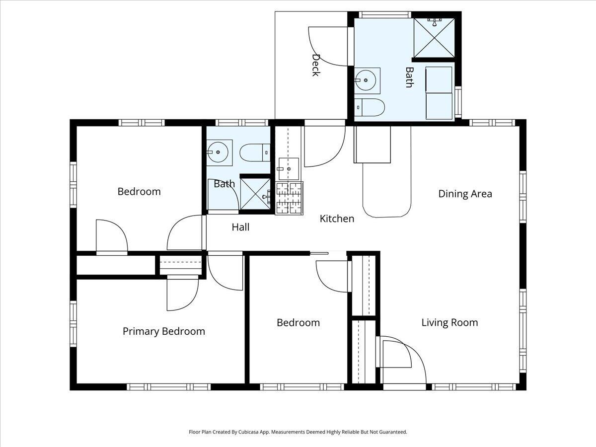 42 Kim Path Mashpee, MA 02649 - Photo 30 of 30 unknown