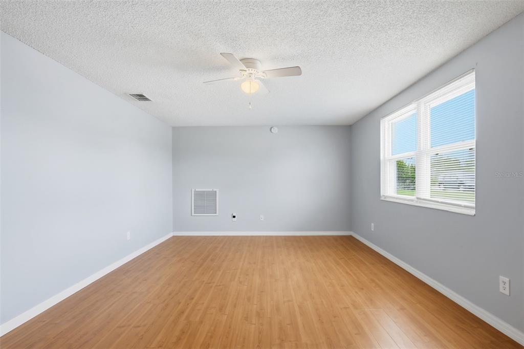 4374 Oriole Avenue Spring Hill, FL 34608 - Photo 16 of 30