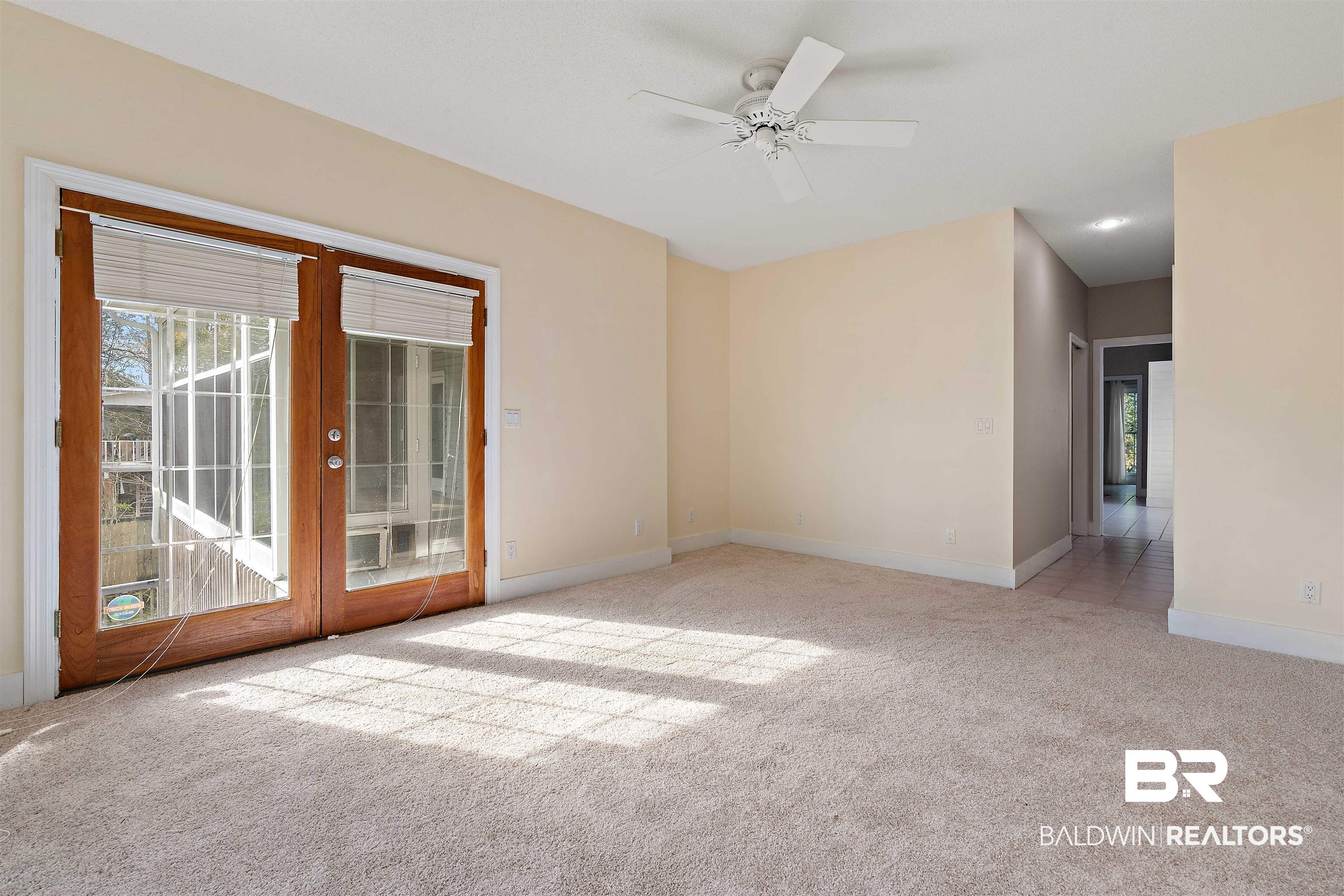 10070 Coleman Lane Elberta, AL 36530 - Photo 18 of 47