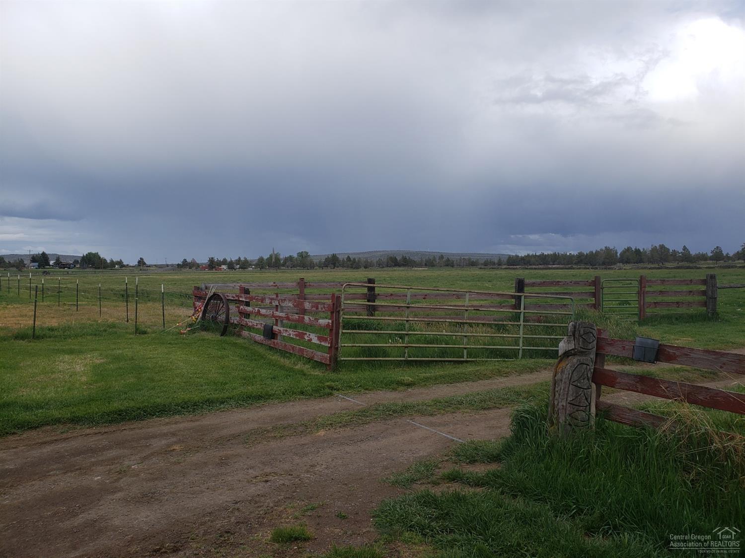 12888 Southwest Houston Lake Road Powell Butte, OR 97753 - Photo 15 of 25 Additional Photo