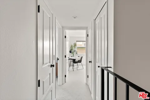 $1,295,000 | 1127 9th Street, Unit 103, Santa Monica, CA 90403