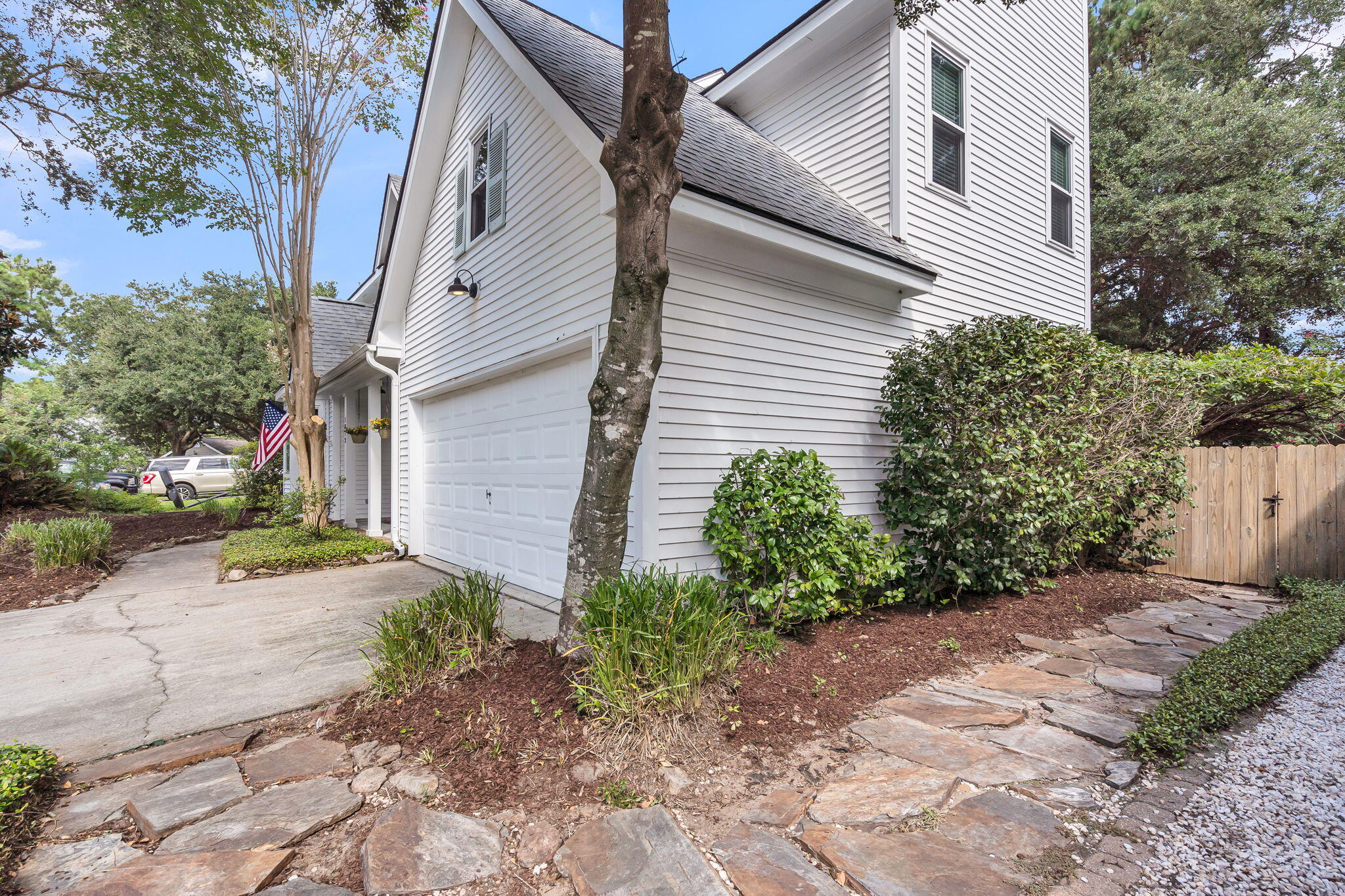 1972 Gray Battery Court Mount Pleasant, SC 29464 - Photo 20 of 75 CREM - 1972 Gray Battery Ct-21