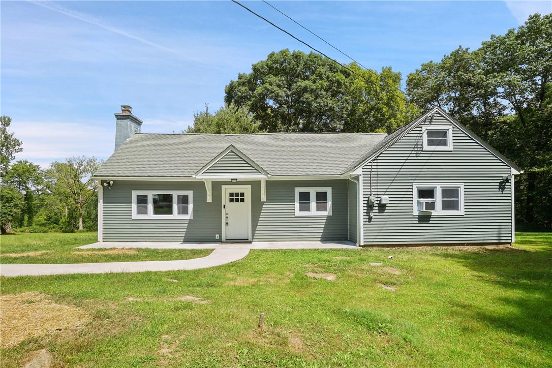 18 Anderson Road Pawling, NY 12564 - Photo 1 of 1 Gallery Image 1