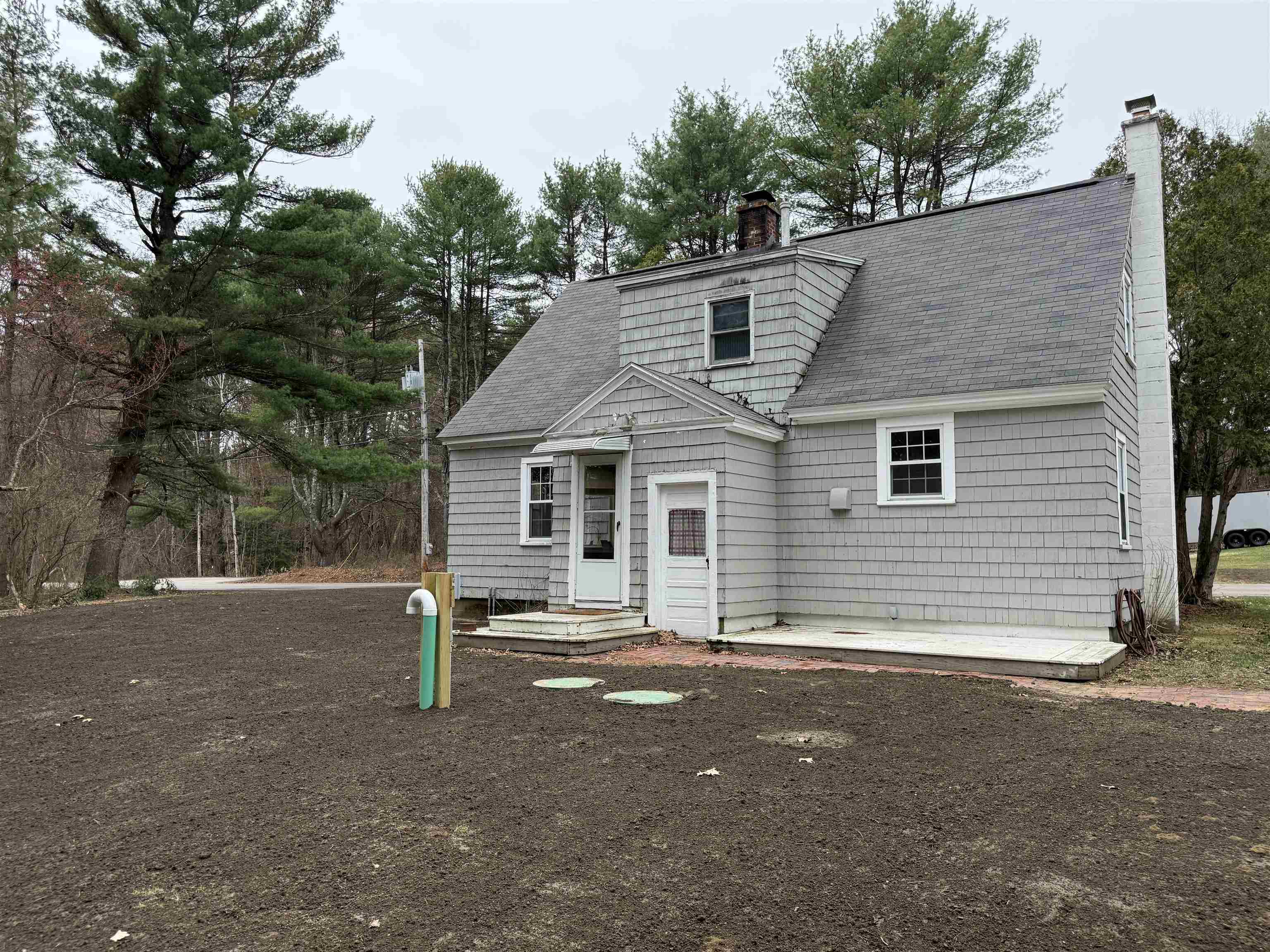 31 Haines Road Concord, NH 03301 - Photo 5 of 29