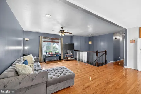 $350,000 | 760 Cambridge Avenue, Aberdeen, MD 21001