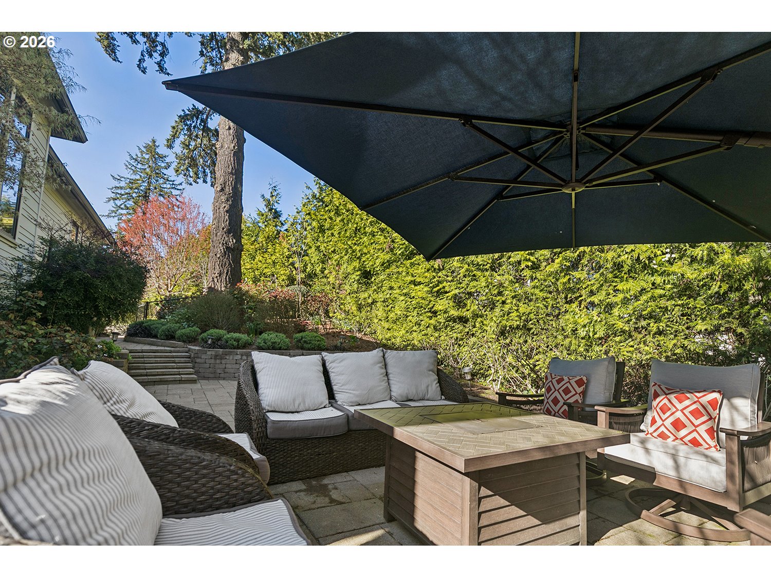 13912 Goodall Road Lake Oswego, OR 97034 - Photo 39 of 48