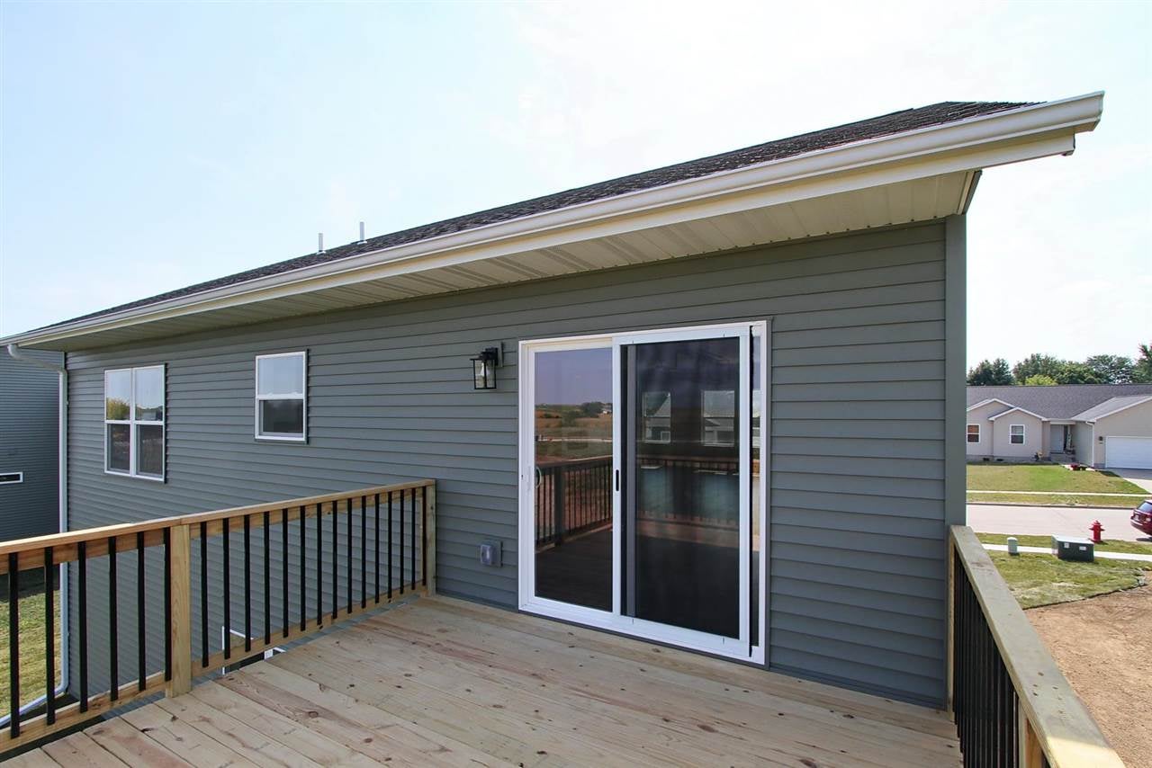 105 Cherry Lane Riverside, IA 52327 - Photo 16 of 35 Gallery Image 16