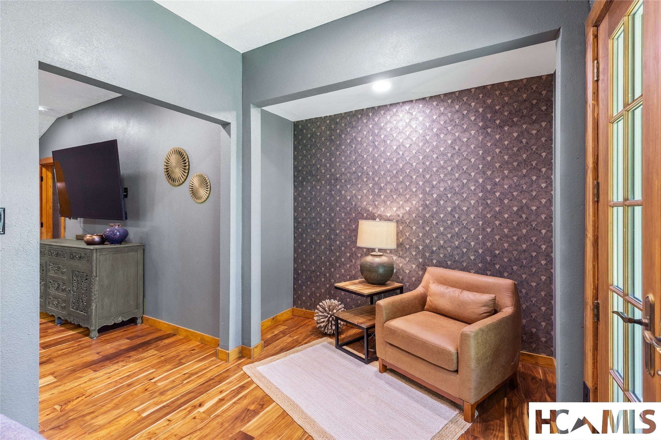 6837 Buck Creek Road Highlands, NC 28741 - Photo 59 of 96 Gallery Image 59