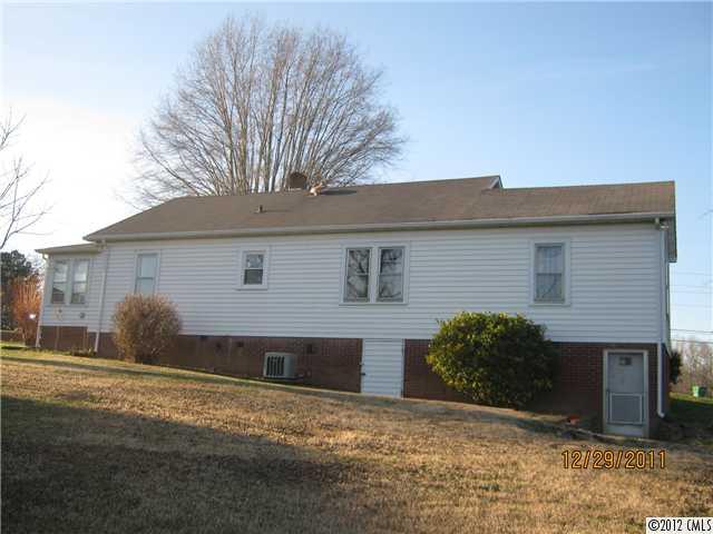 25436 Millingport Road Locust, NC 28097 - Photo 2 of 10 Gallery Image 2