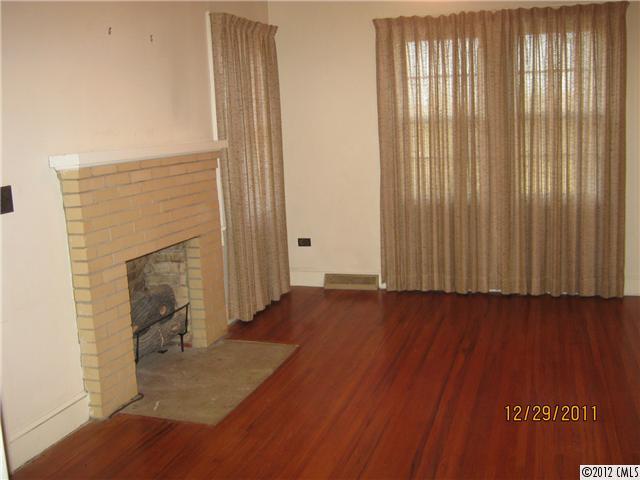 25436 Millingport Road Locust, NC 28097 - Photo 3 of 10 Gallery Image 3