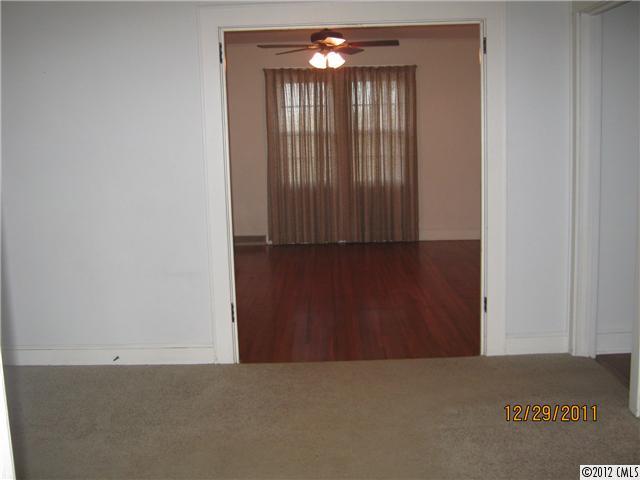 25436 Millingport Road Locust, NC 28097 - Photo 4 of 10 Gallery Image 4