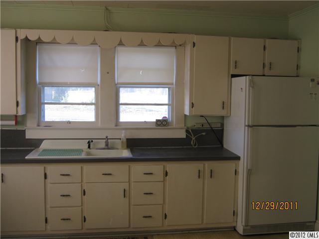 25436 Millingport Road Locust, NC 28097 - Photo 5 of 10 Gallery Image 5