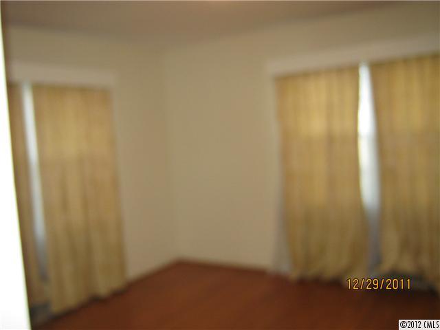 25436 Millingport Road Locust, NC 28097 - Photo 6 of 10 Gallery Image 6