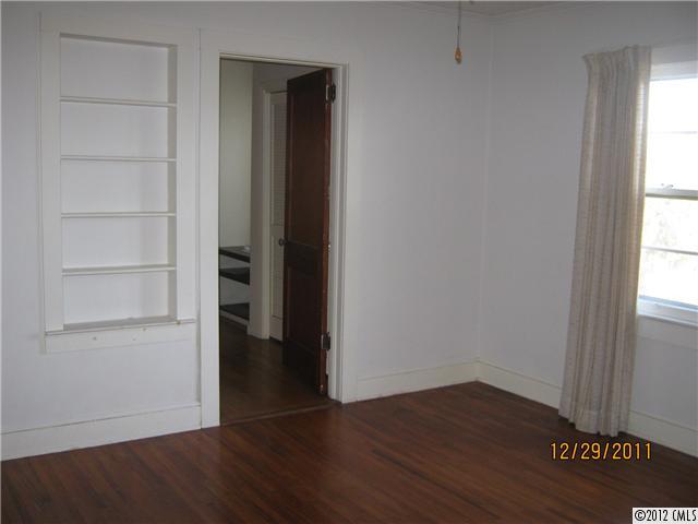 25436 Millingport Road Locust, NC 28097 - Photo 7 of 10 Gallery Image 7