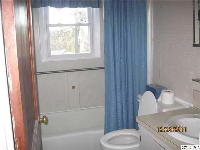 25436 Millingport Road Locust, NC 28097 - Photo 8 of 10 Gallery Image 8